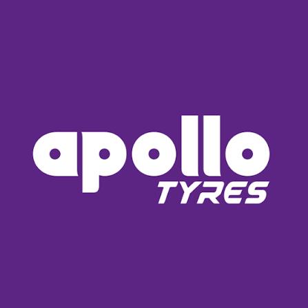 Recruiting partner company logo